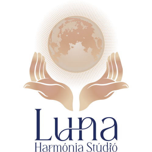 Luna Harmónia Stúdió